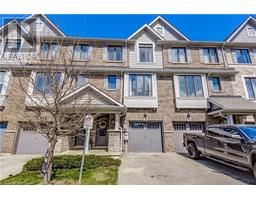 78 Esplanade Lane Grimsby Beach (540), Grimsby, Ca