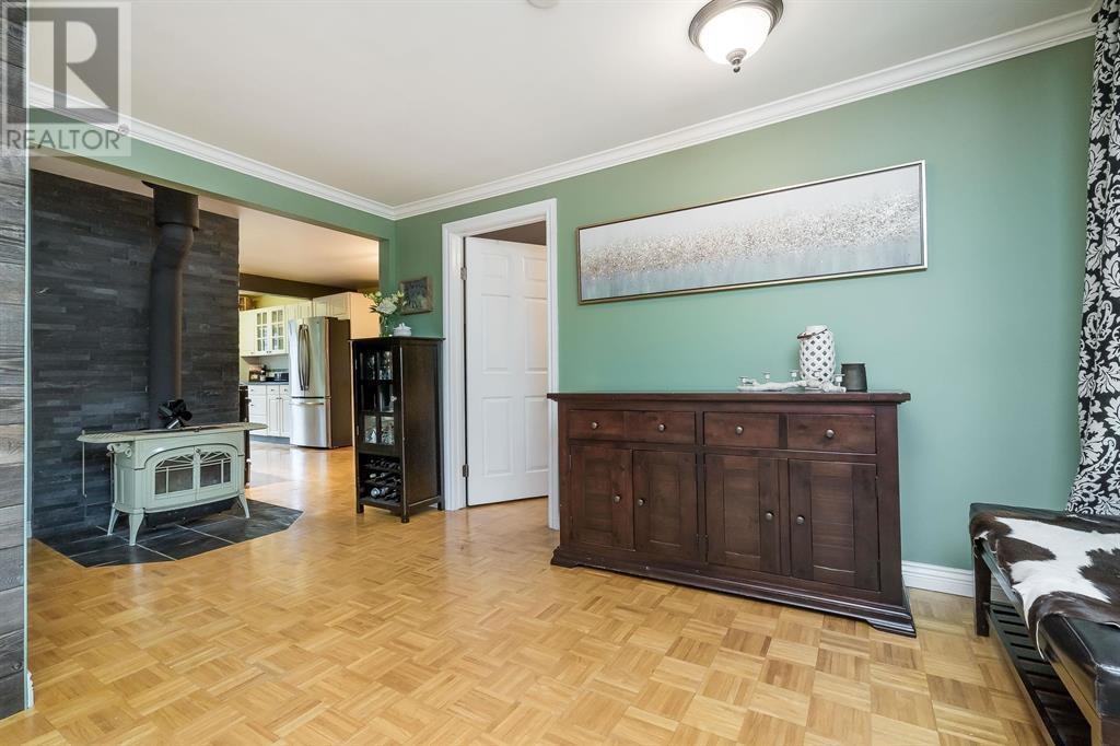 24985 Dewdney Trunk Road, Maple Ridge, British Columbia  V4R 1X4 - Photo 10 - R3014078