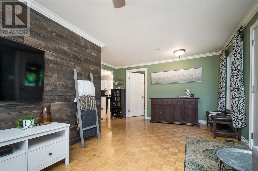 24985 Dewdney Trunk Road, Maple Ridge, British Columbia  V4R 1X4 - Photo 11 - R3014078