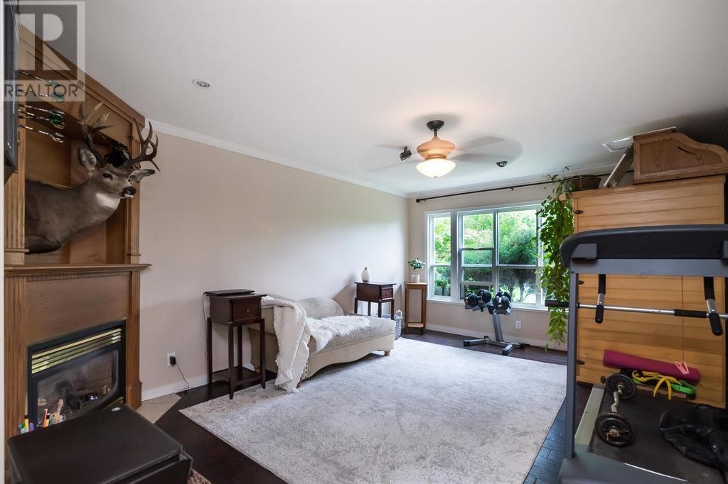 24985 Dewdney Trunk Road, Maple Ridge, British Columbia  V4R 1X4 - Photo 12 - R3014078