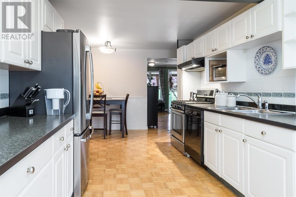 24985 Dewdney Trunk Road, Maple Ridge, British Columbia  V4R 1X4 - Photo 21 - R3014078