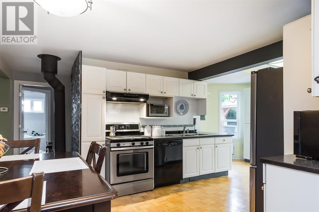 24985 Dewdney Trunk Road, Maple Ridge, British Columbia  V4R 1X4 - Photo 23 - R3014078