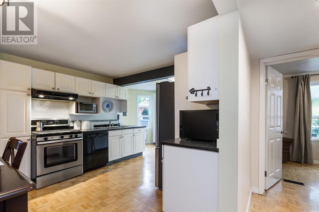 24985 Dewdney Trunk Road, Maple Ridge, British Columbia  V4R 1X4 - Photo 24 - R3014078