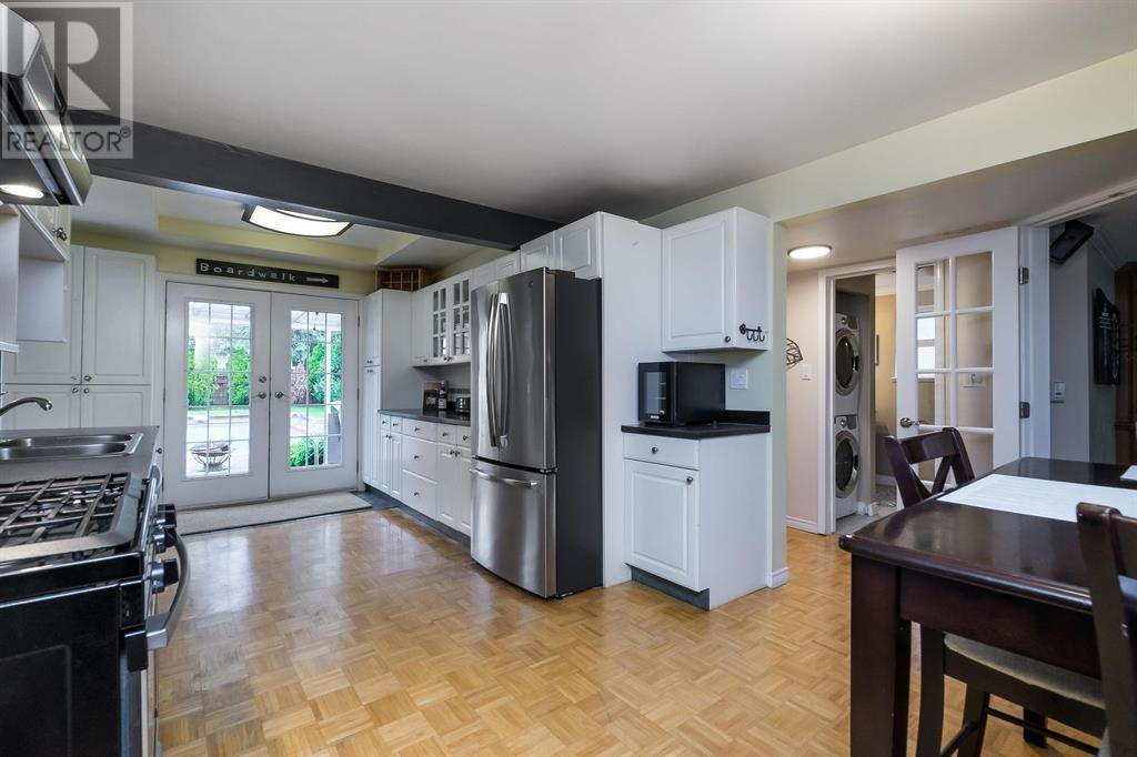 24985 Dewdney Trunk Road, Maple Ridge, British Columbia  V4R 1X4 - Photo 25 - R3014078