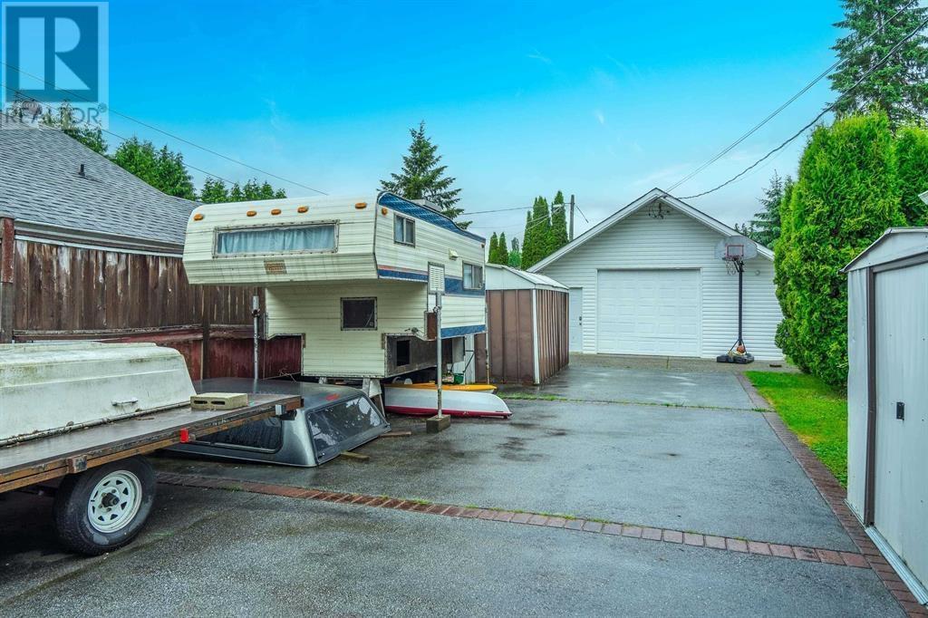 24985 Dewdney Trunk Road, Maple Ridge, British Columbia  V4R 1X4 - Photo 37 - R3014078