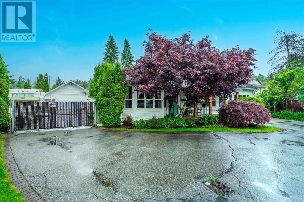 24985 Dewdney Trunk Road, Maple Ridge, British Columbia  V4R 1X4 - Photo 4 - R3014078