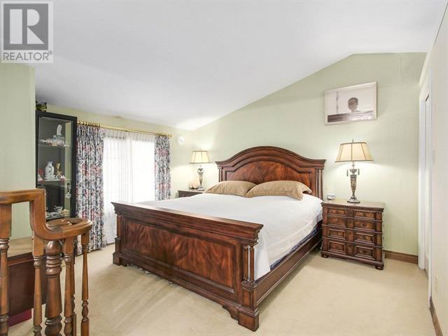 7831 Penny Lane, Richmond, British Columbia  V6Y 2Y9 - Photo 10 - R3014081