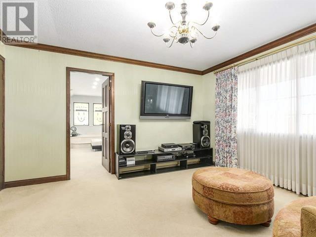 7831 Penny Lane, Richmond, British Columbia  V6Y 2Y9 - Photo 11 - R3014081