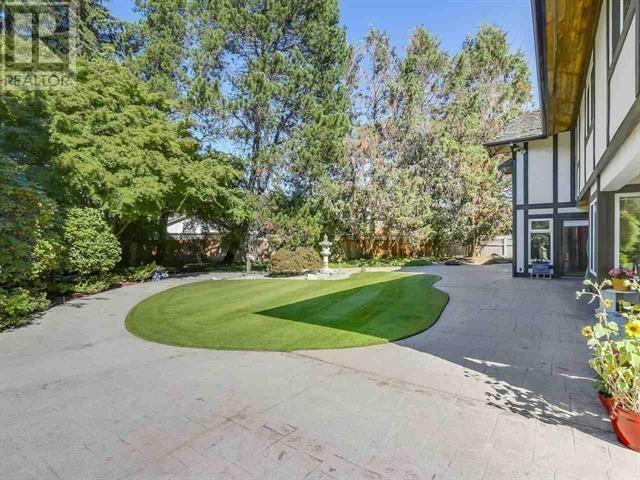 7831 Penny Lane, Richmond, British Columbia  V6Y 2Y9 - Photo 17 - R3014081
