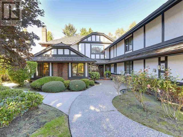 7831 Penny Lane, Richmond, British Columbia  V6Y 2Y9 - Photo 2 - R3014081