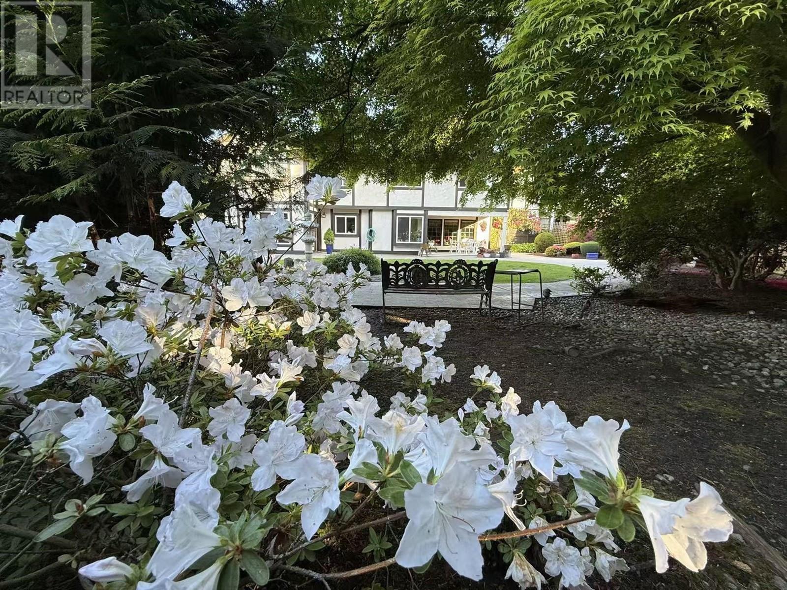 7831 Penny Lane, Richmond, British Columbia  V6Y 2Y9 - Photo 21 - R3014081