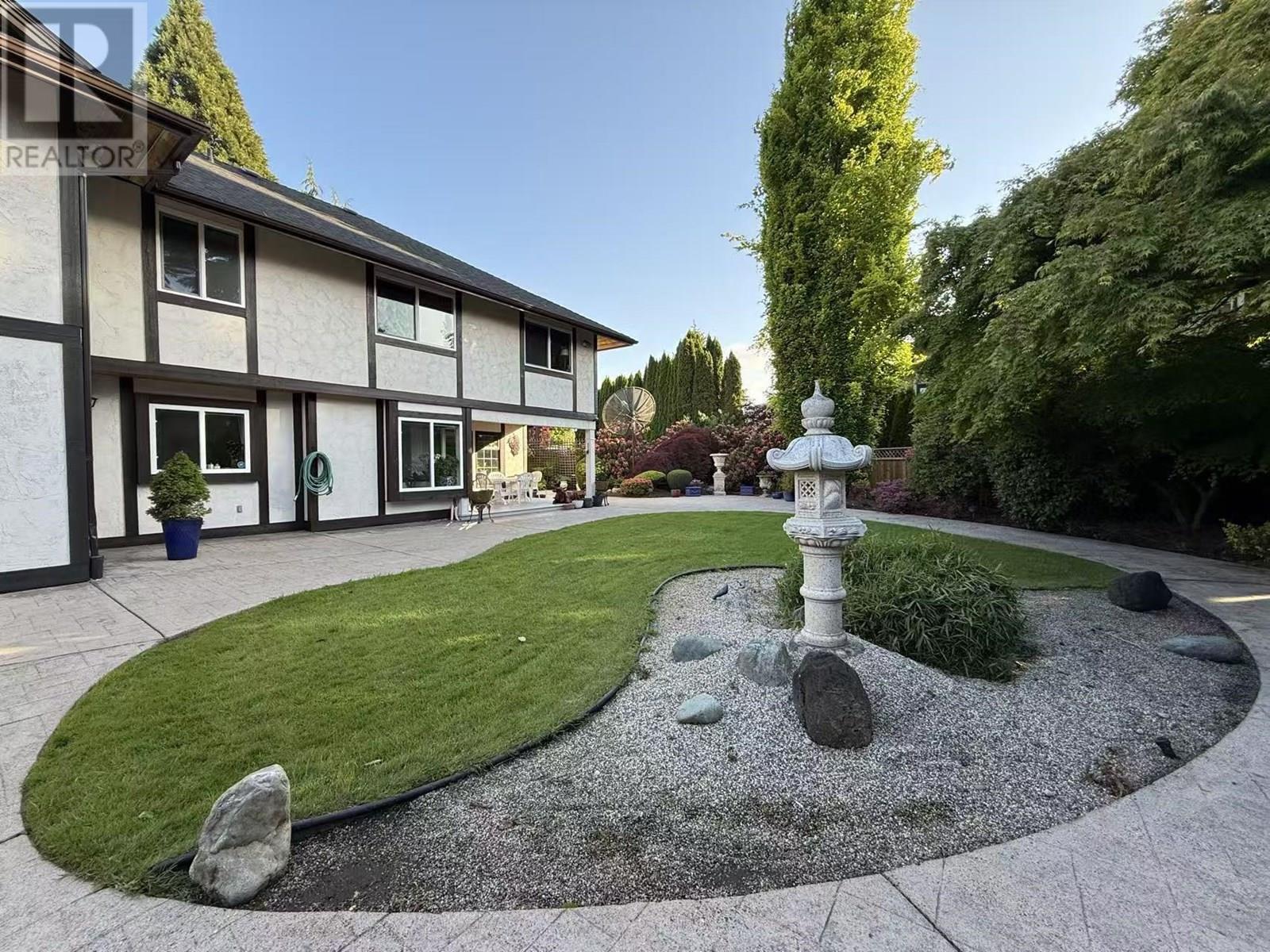 7831 Penny Lane, Richmond, British Columbia  V6Y 2Y9 - Photo 23 - R3014081
