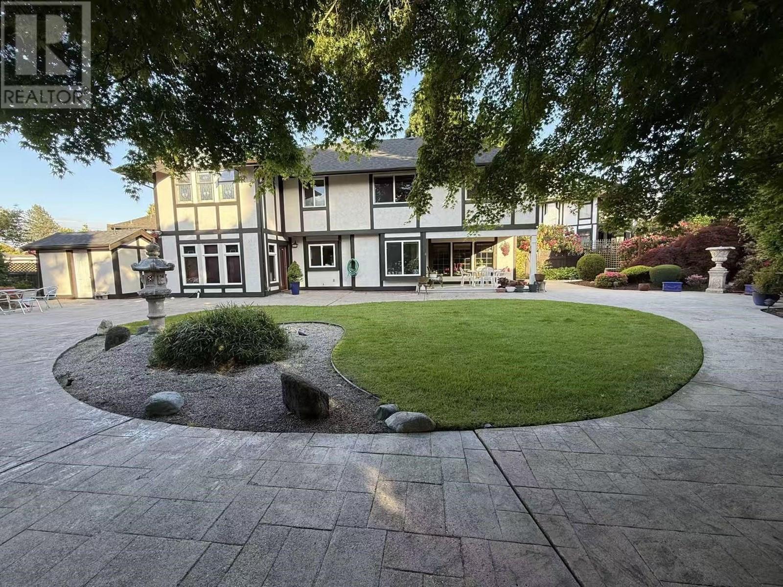 7831 Penny Lane, Richmond, British Columbia  V6Y 2Y9 - Photo 24 - R3014081