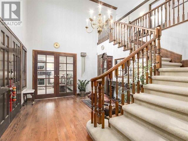 7831 Penny Lane, Richmond, British Columbia  V6Y 2Y9 - Photo 3 - R3014081