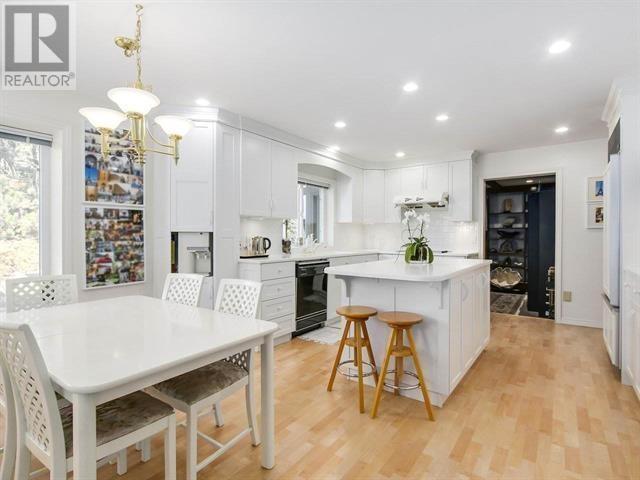 7831 Penny Lane, Richmond, British Columbia  V6Y 2Y9 - Photo 6 - R3014081