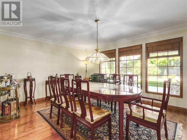 7831 Penny Lane, Richmond, British Columbia  V6Y 2Y9 - Photo 8 - R3014081