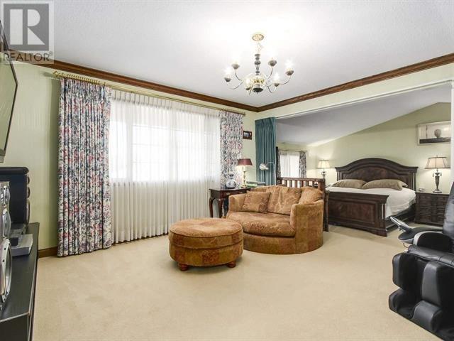 7831 Penny Lane, Richmond, British Columbia  V6Y 2Y9 - Photo 9 - R3014081