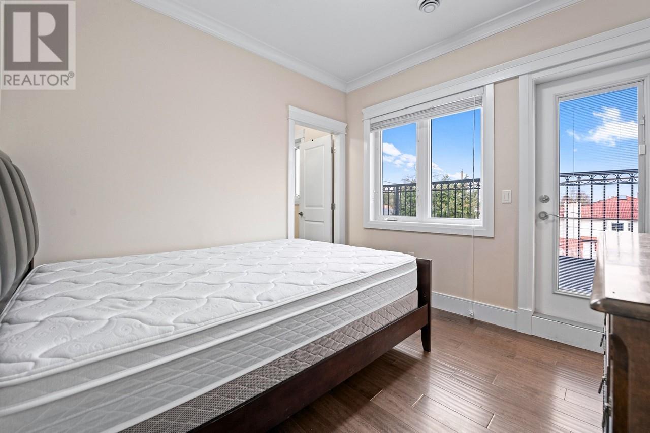 4434 Smith Avenue, Burnaby, British Columbia  V5G 2V6 - Photo 21 - R3014087