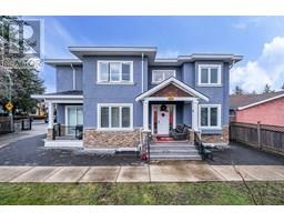 4434 Smith Avenue, Burnaby, Ca