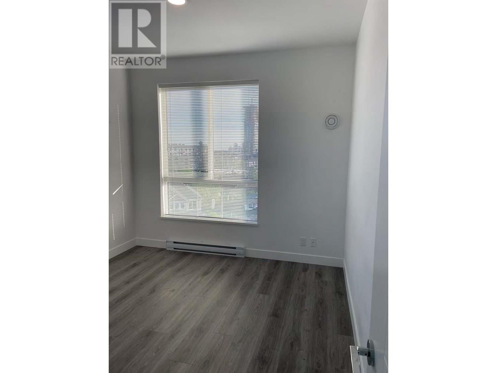 605 700 Clarke Rd, Coquitlam, British Columbia  V6Y 1X9 - Photo 8 - R3014089