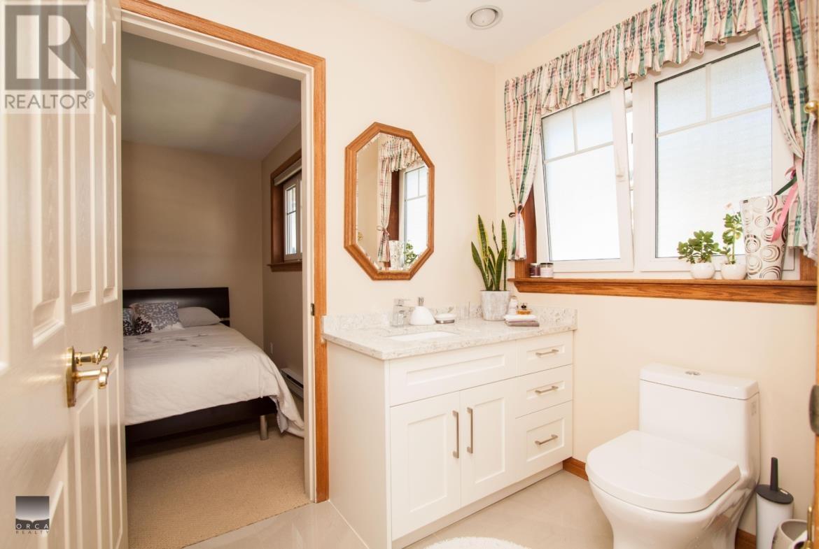 2605 Lawson Avenue, West Vancouver, British Columbia  V7V 2G3 - Photo 10 - R3014102