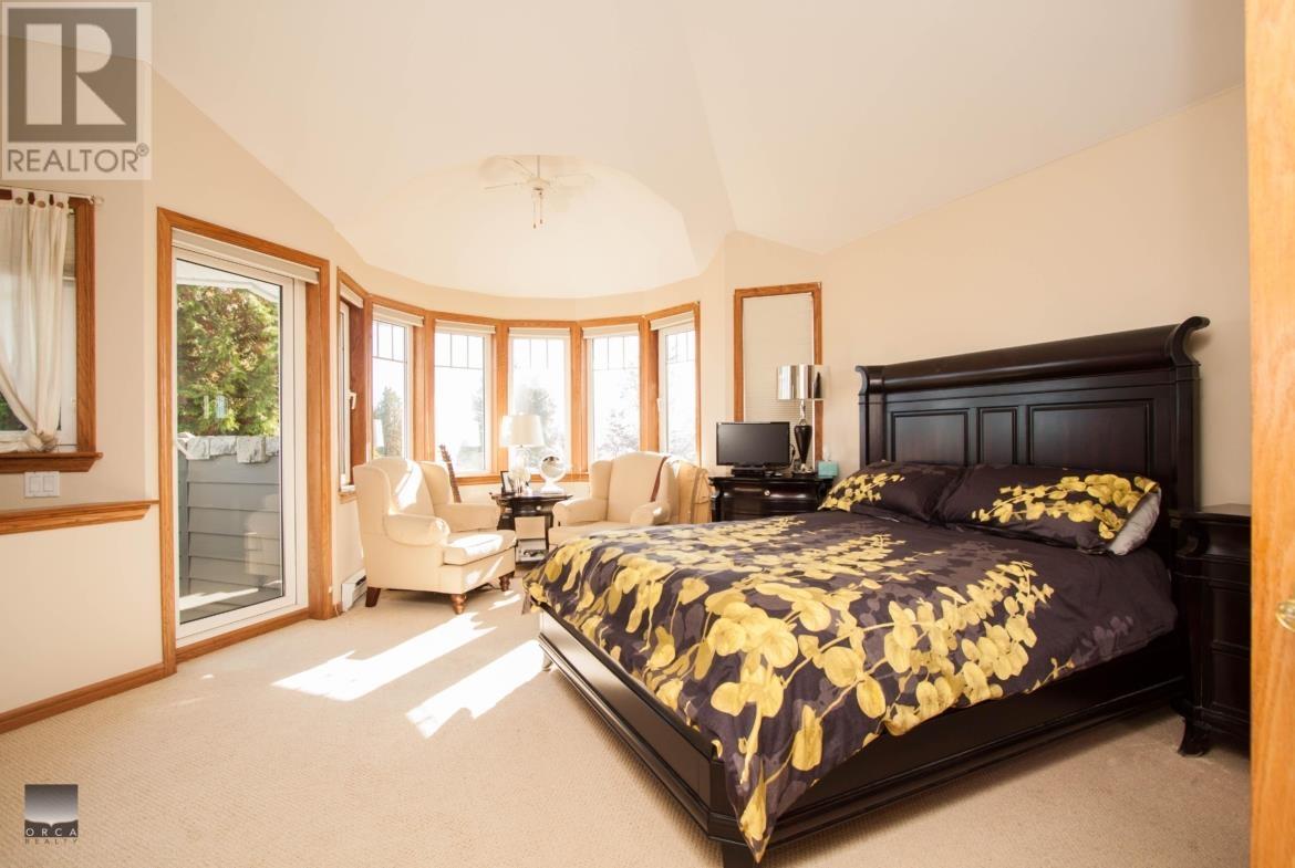 2605 Lawson Avenue, West Vancouver, British Columbia  V7V 2G3 - Photo 11 - R3014102