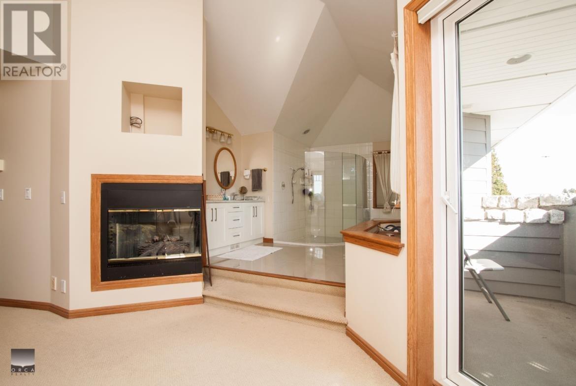 2605 Lawson Avenue, West Vancouver, British Columbia  V7V 2G3 - Photo 13 - R3014102