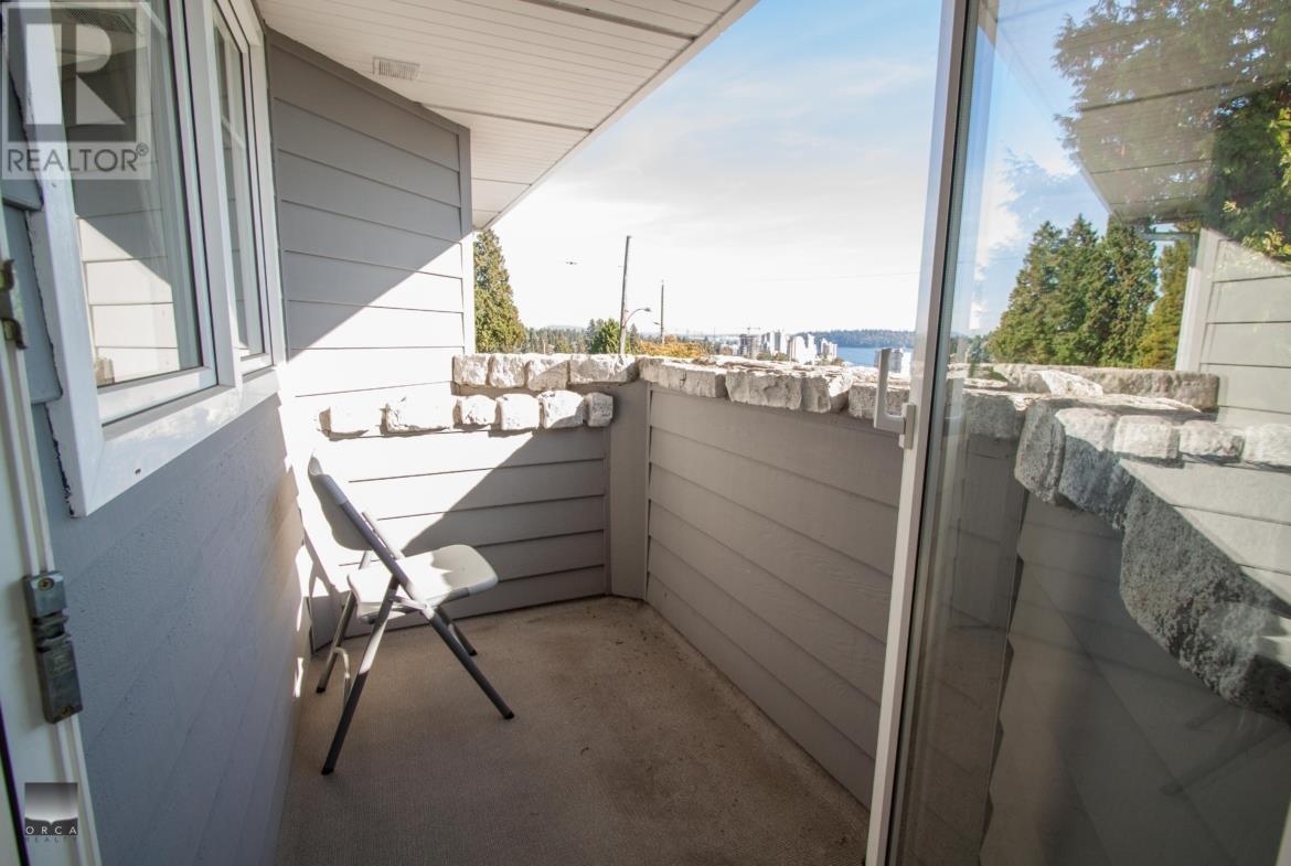 2605 Lawson Avenue, West Vancouver, British Columbia  V7V 2G3 - Photo 14 - R3014102