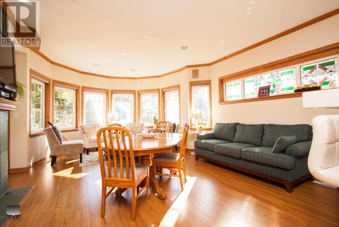 2605 Lawson Avenue, West Vancouver, British Columbia  V7V 2G3 - Photo 16 - R3014102
