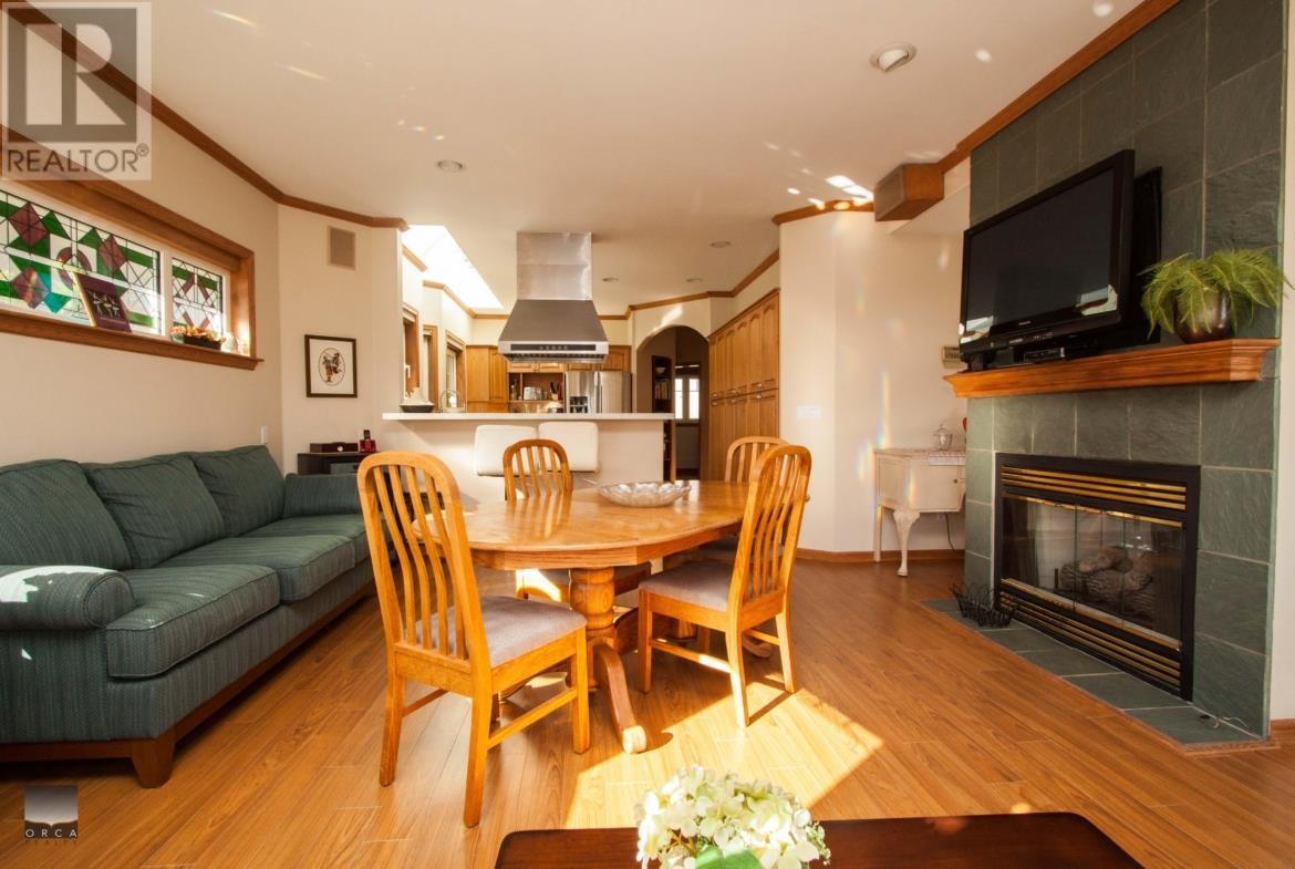 2605 Lawson Avenue, West Vancouver, British Columbia  V7V 2G3 - Photo 17 - R3014102