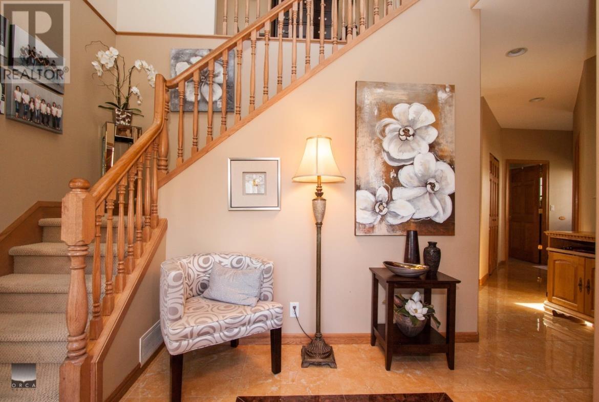 2605 Lawson Avenue, West Vancouver, British Columbia  V7V 2G3 - Photo 19 - R3014102