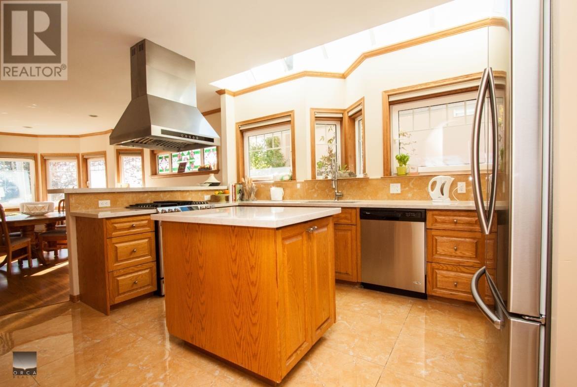 2605 Lawson Avenue, West Vancouver, British Columbia  V7V 2G3 - Photo 20 - R3014102