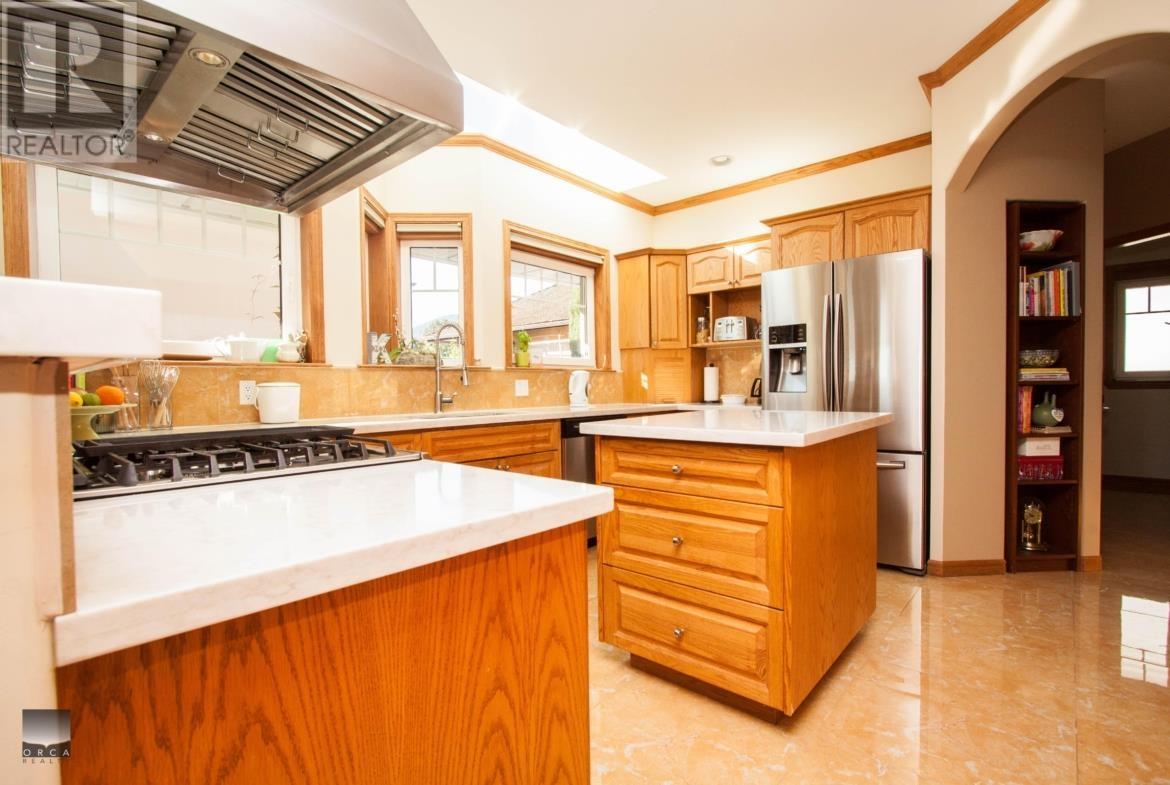 2605 Lawson Avenue, West Vancouver, British Columbia  V7V 2G3 - Photo 21 - R3014102