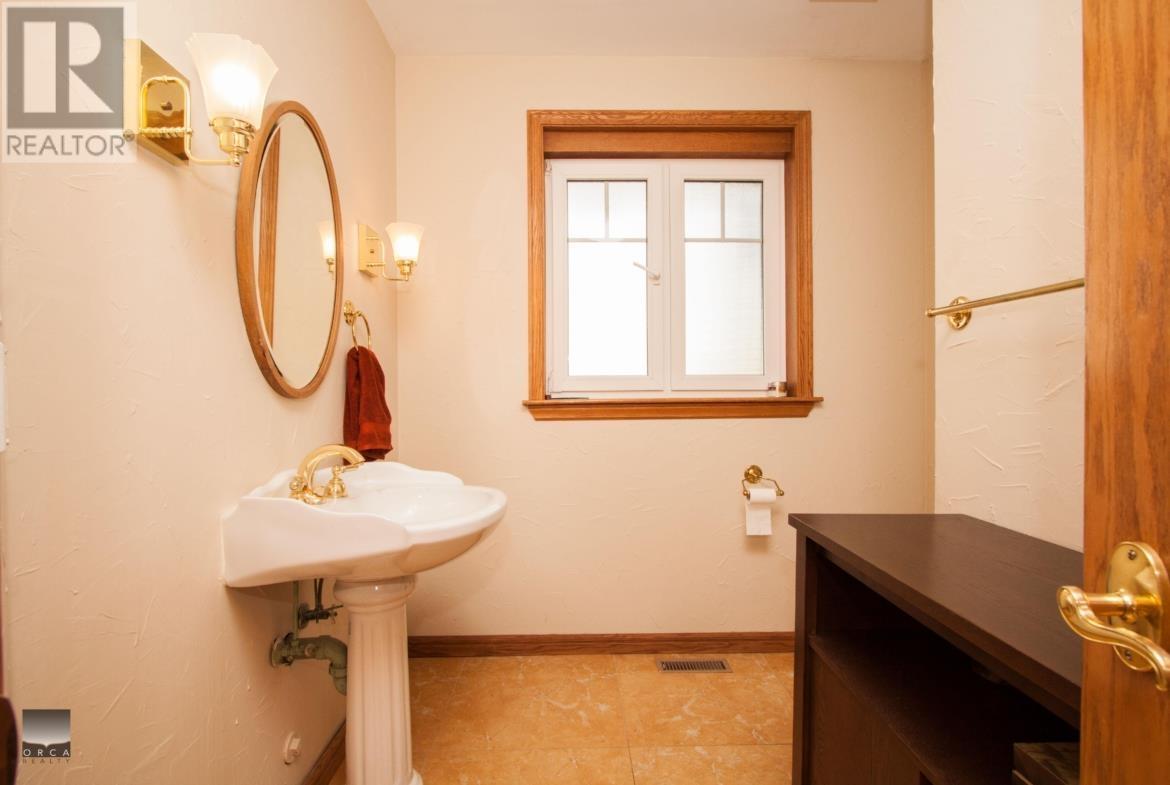 2605 Lawson Avenue, West Vancouver, British Columbia  V7V 2G3 - Photo 22 - R3014102