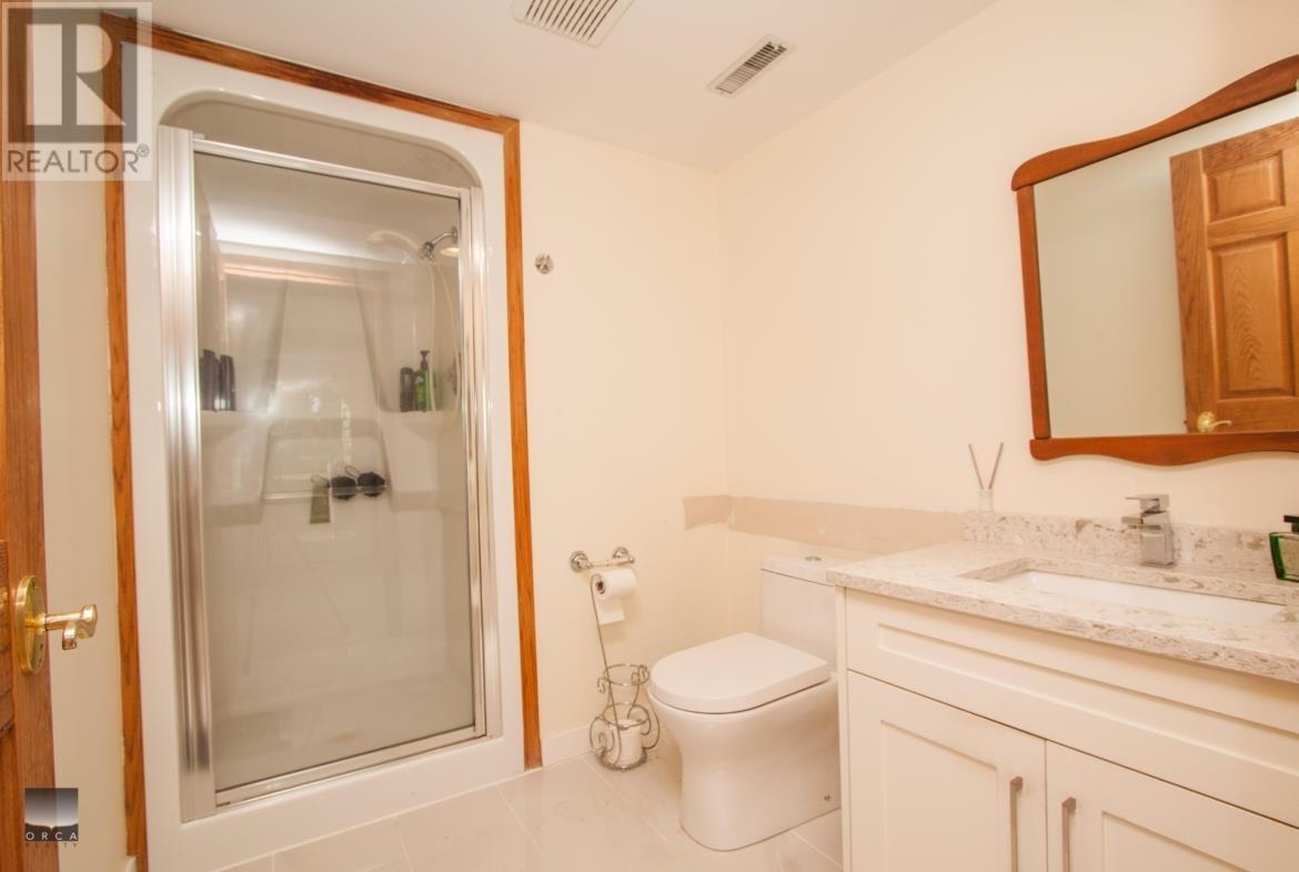 2605 Lawson Avenue, West Vancouver, British Columbia  V7V 2G3 - Photo 23 - R3014102