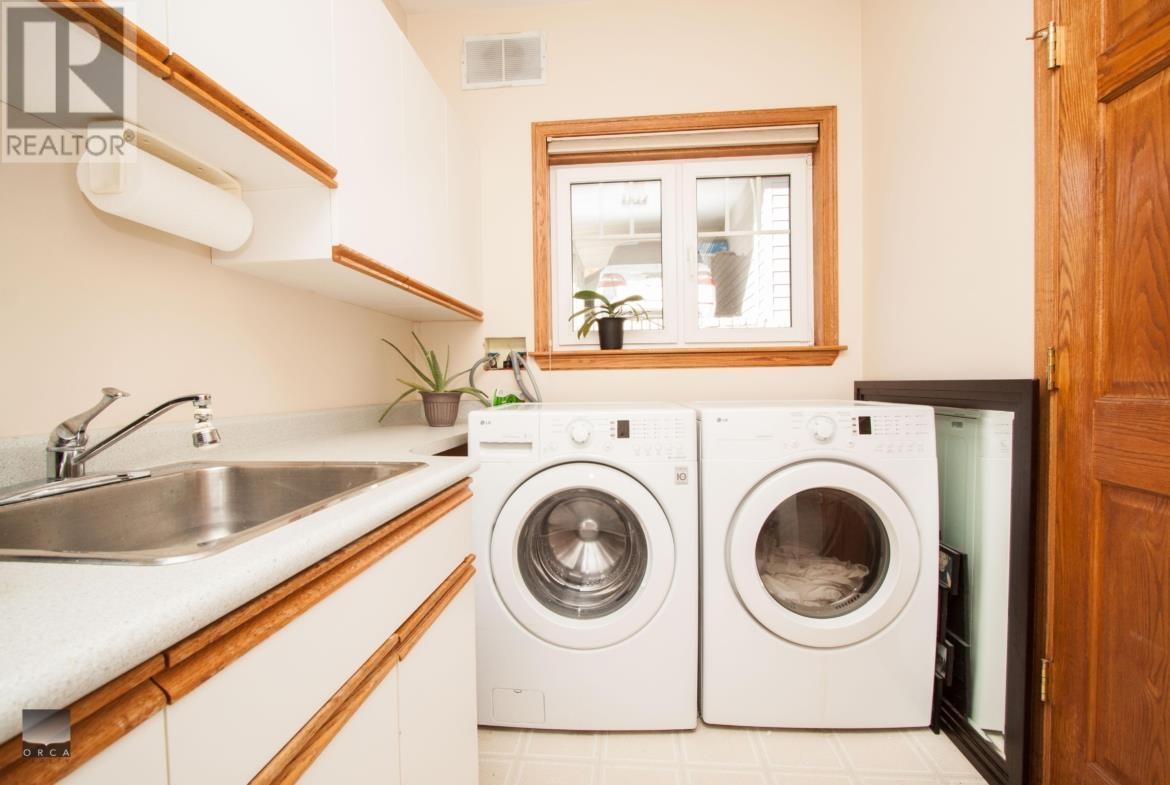 2605 Lawson Avenue, West Vancouver, British Columbia  V7V 2G3 - Photo 24 - R3014102