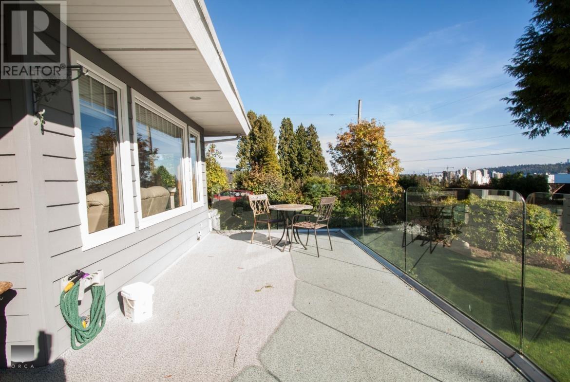 2605 Lawson Avenue, West Vancouver, British Columbia  V7V 2G3 - Photo 28 - R3014102