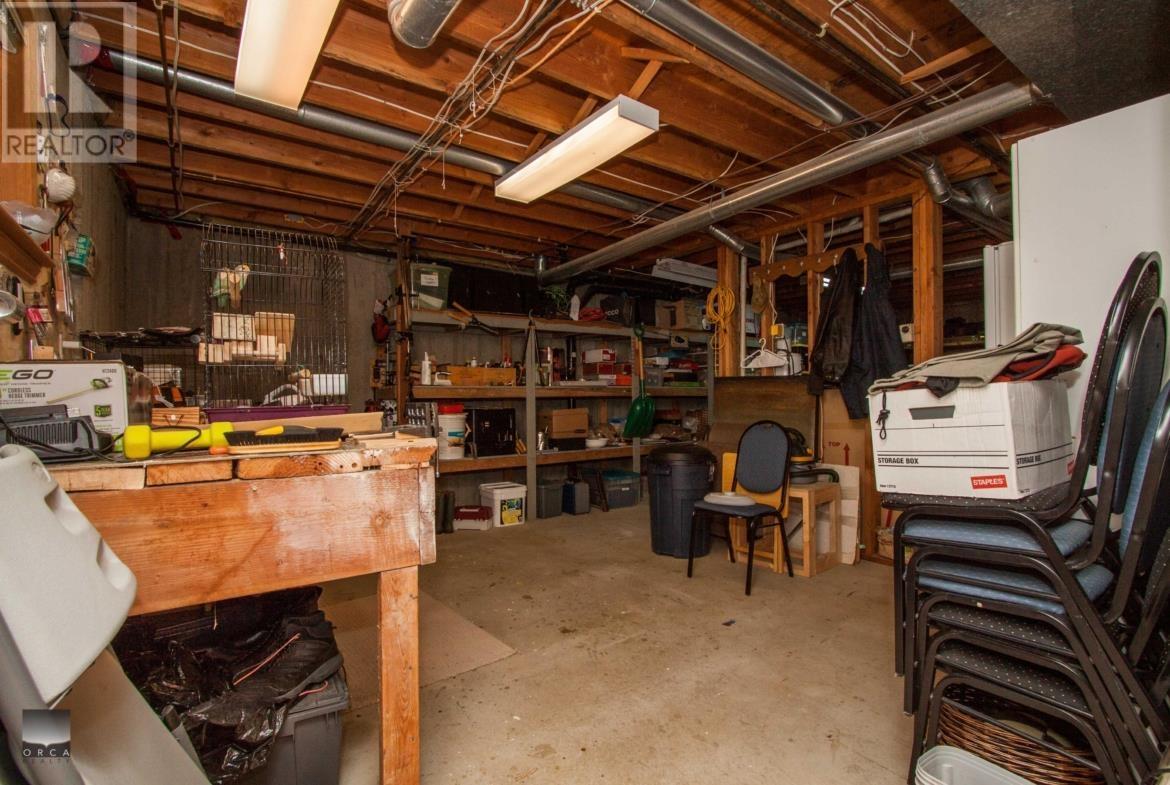 2605 Lawson Avenue, West Vancouver, British Columbia  V7V 2G3 - Photo 30 - R3014102