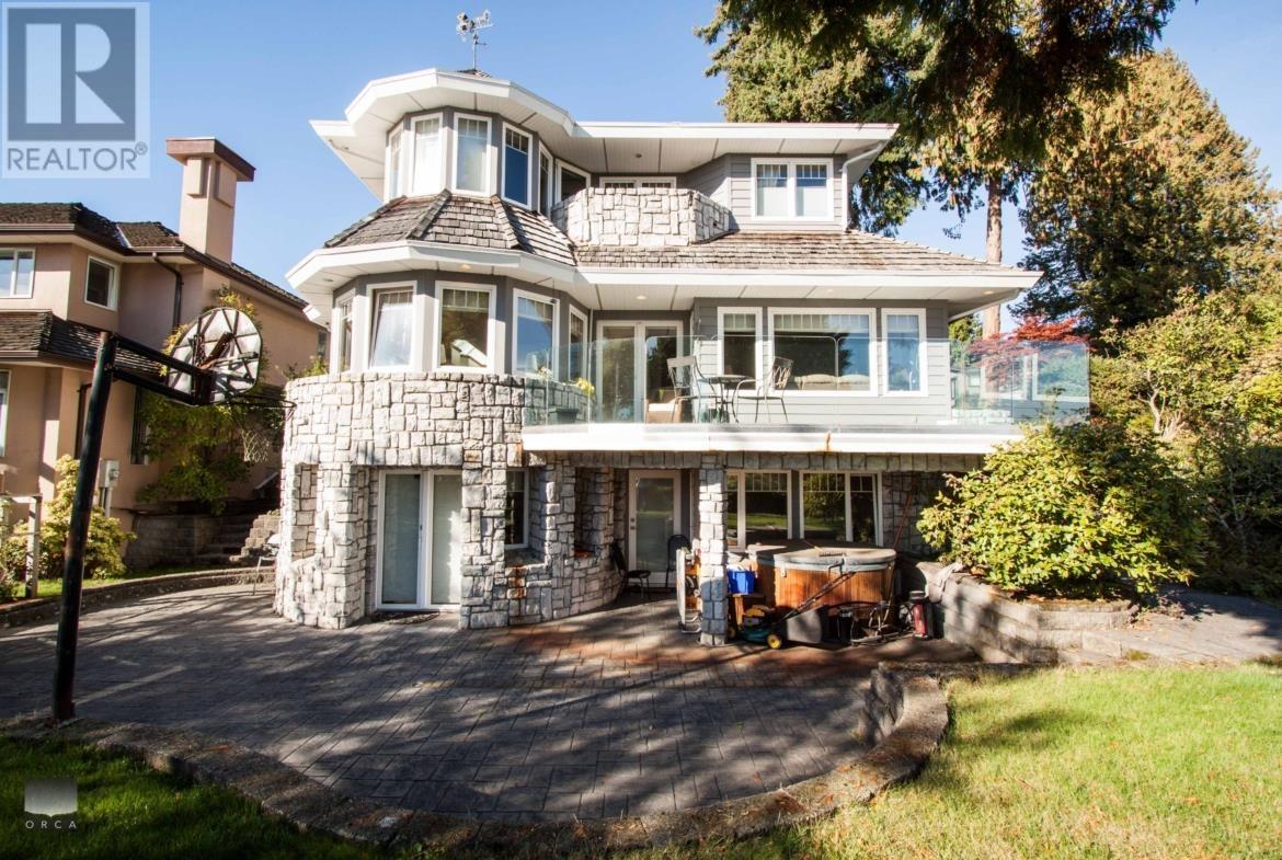 2605 Lawson Avenue, West Vancouver, British Columbia  V7V 2G3 - Photo 37 - R3014102