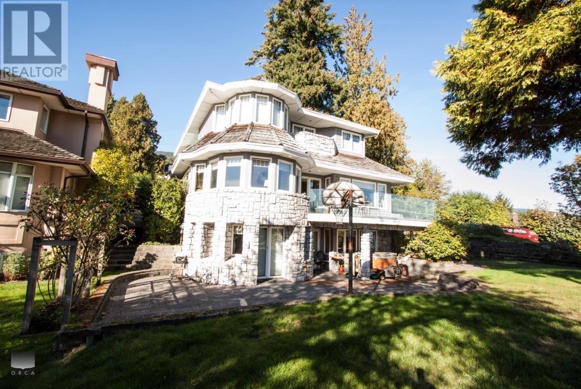 2605 Lawson Avenue, West Vancouver, British Columbia  V7V 2G3 - Photo 38 - R3014102