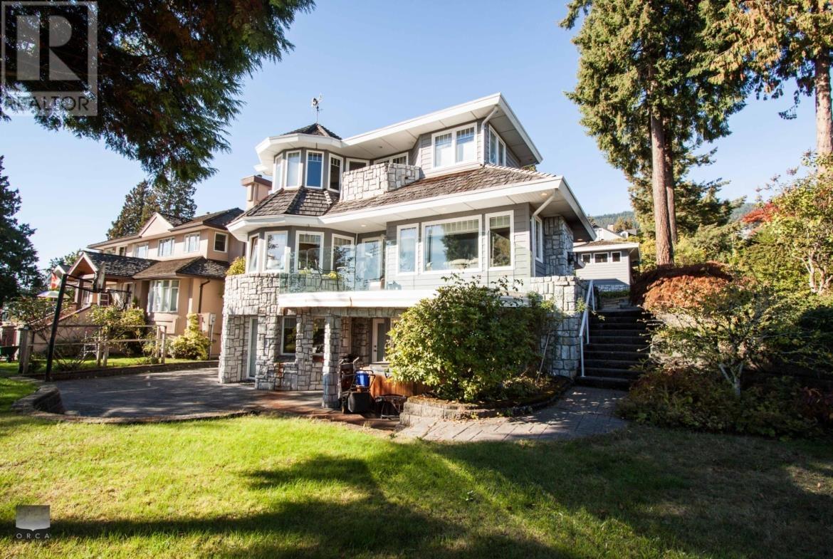 2605 Lawson Avenue, West Vancouver, British Columbia  V7V 2G3 - Photo 39 - R3014102