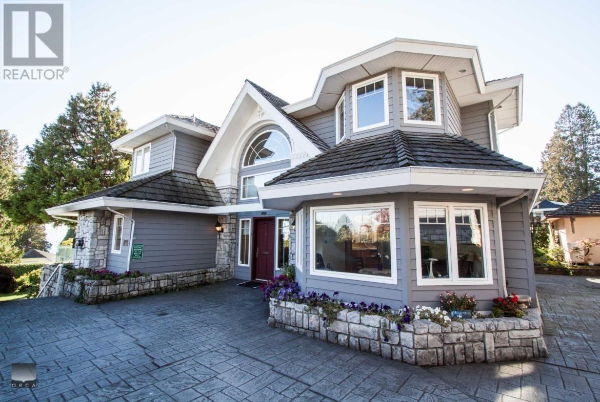 2605 Lawson Avenue, West Vancouver, British Columbia  V7V 2G3 - Photo 40 - R3014102