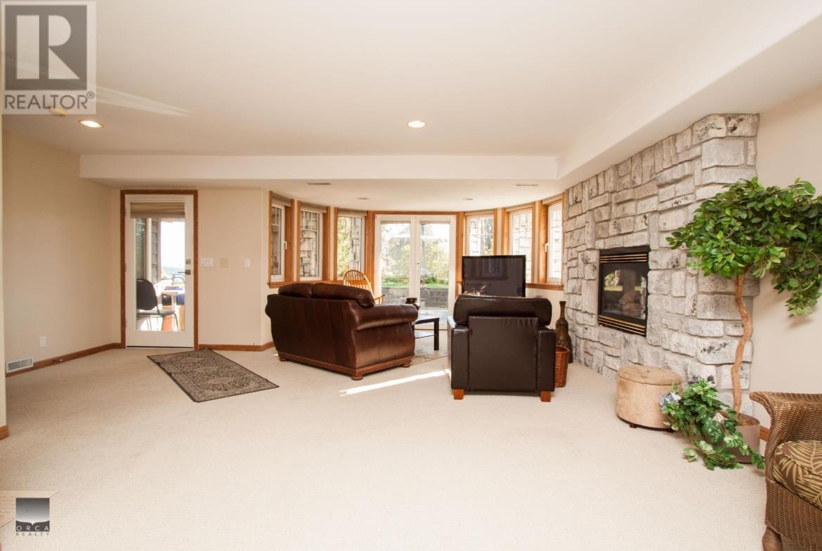 2605 Lawson Avenue, West Vancouver, British Columbia  V7V 2G3 - Photo 5 - R3014102