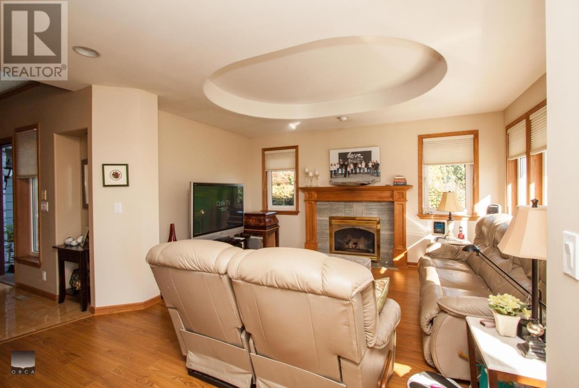 2605 Lawson Avenue, West Vancouver, British Columbia  V7V 2G3 - Photo 7 - R3014102