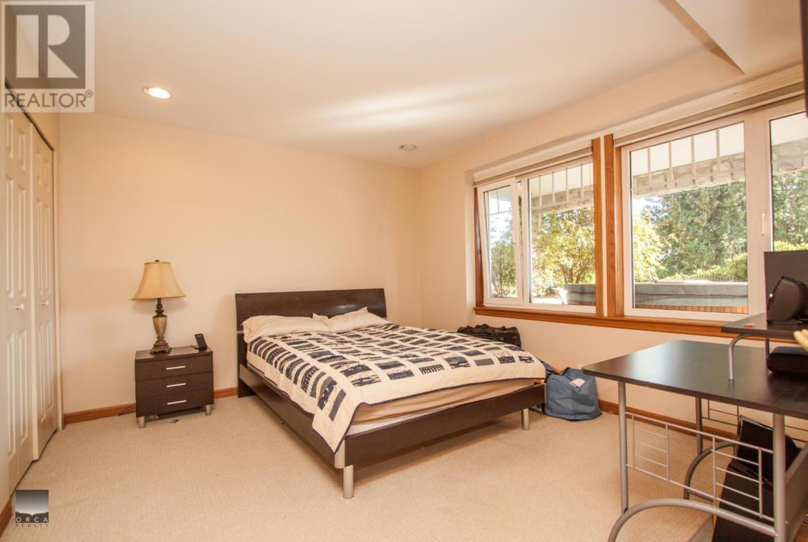 2605 Lawson Avenue, West Vancouver, British Columbia  V7V 2G3 - Photo 8 - R3014102