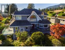 2605 Lawson Avenue, West Vancouver, Ca