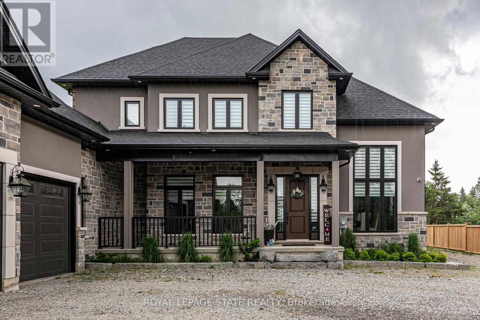187 SUNNYRIDGE ROAD, Hamilton, Ontario