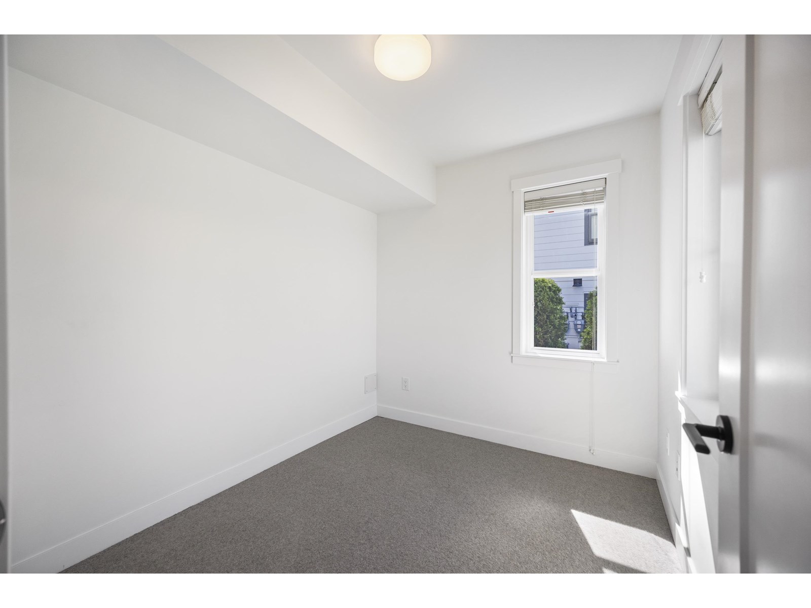 26 16565 24a Avenue, Surrey, British Columbia  V3Z 1H7 - Photo 32 - R3013967