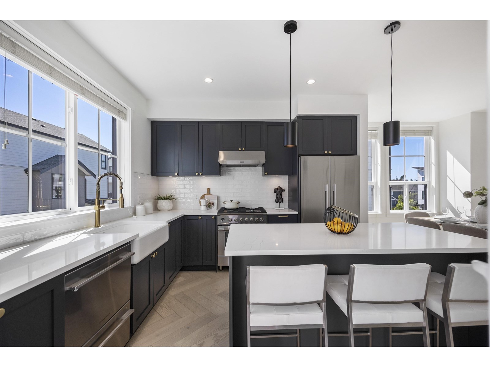 26 16565 24a Avenue, Surrey, British Columbia  V3Z 1H7 - Photo 10 - R3013967