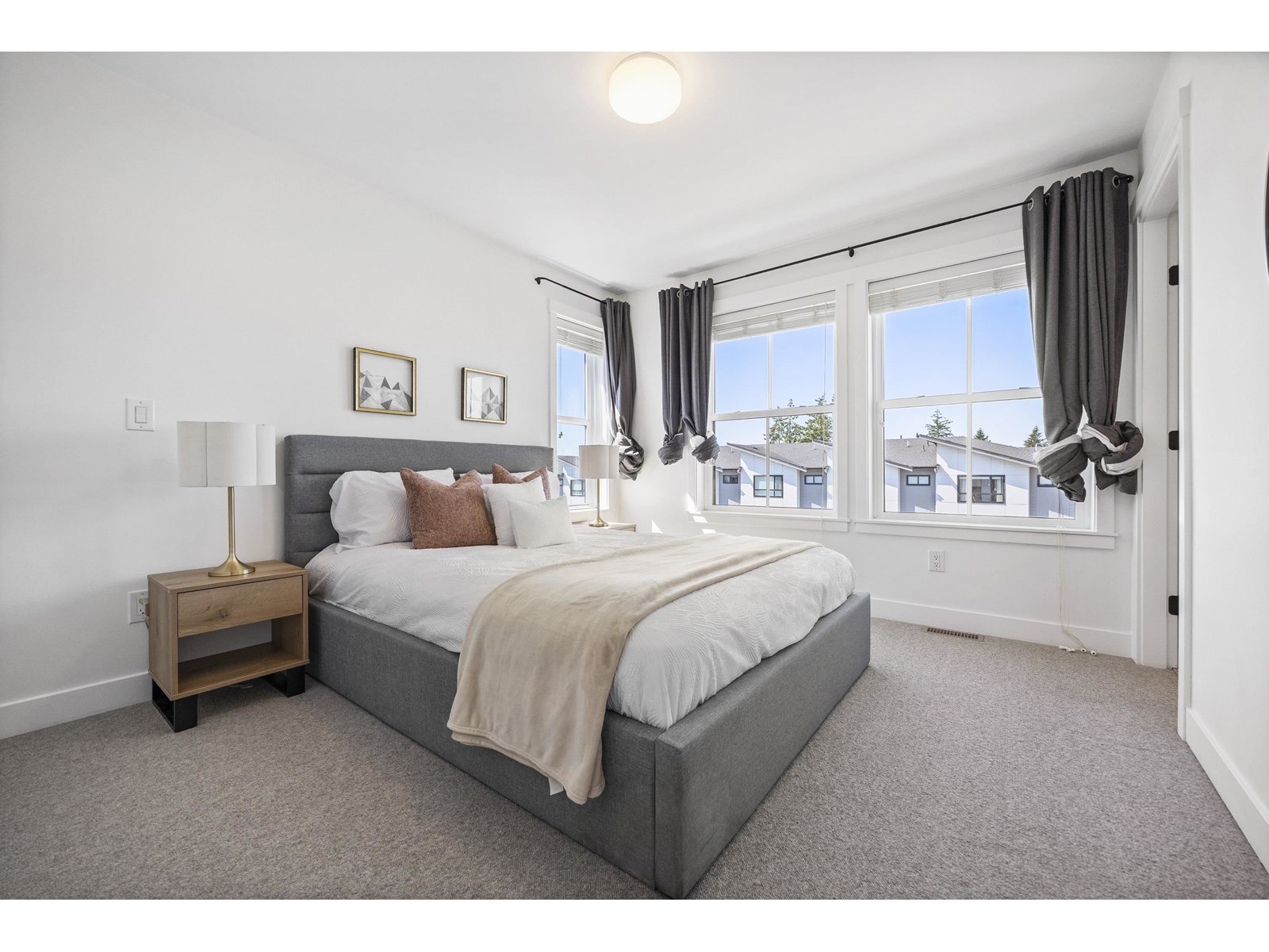 26 16565 24a Avenue, Surrey, British Columbia  V3Z 1H7 - Photo 20 - R3013967
